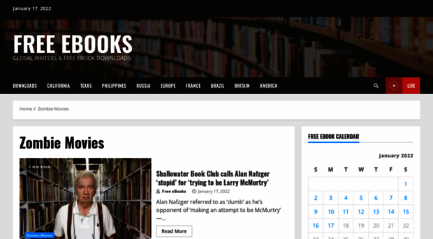 linknet-news.com