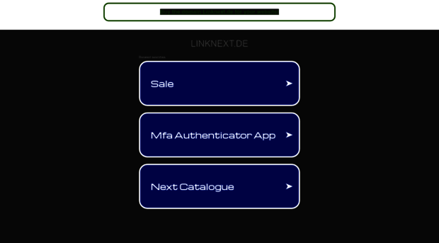 linknext.de