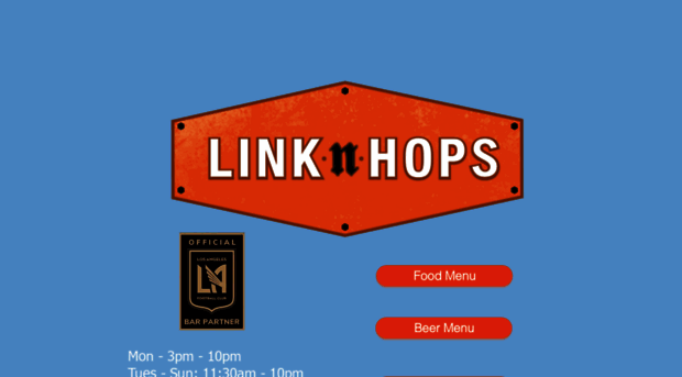 linknhops.com