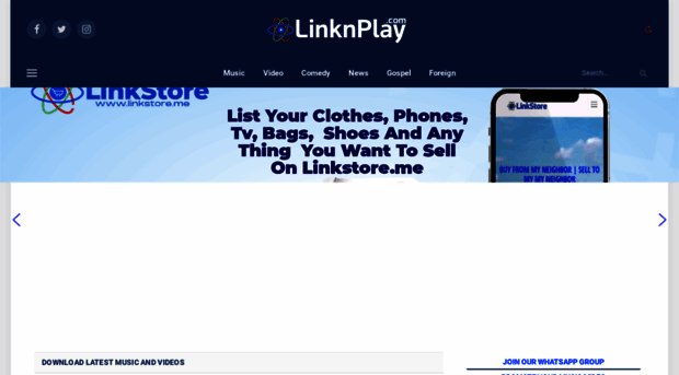 linknplay.com