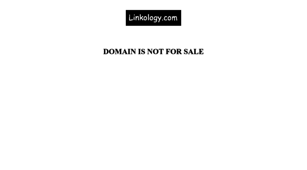 linkology.com