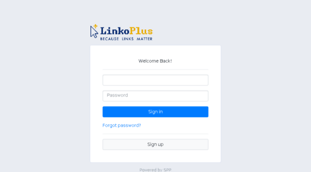 linkoplus.spp.io