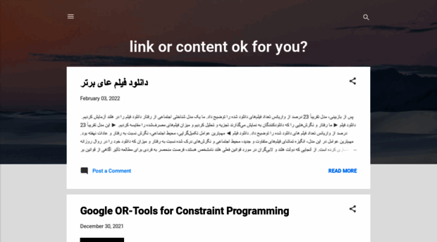 linkorcontentokforyou.blogspot.com