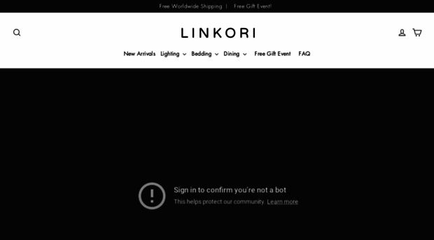 linkori.com