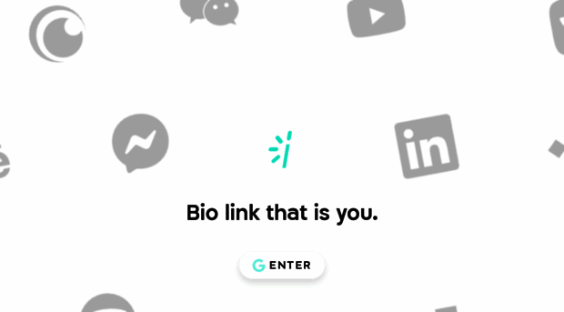 linkpadbio.firebaseapp.com