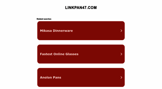 linkpan47.com