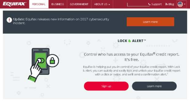 linkpartners.equifax.com