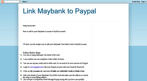 linkpaypal.blogspot.com