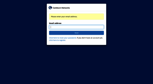 linkplanner.cambiumnetworks.com