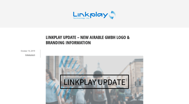 linkplaytech.wordpress.com