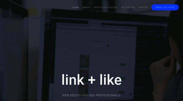 linkpluslike.com