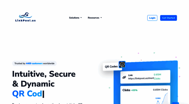 linkpool.us