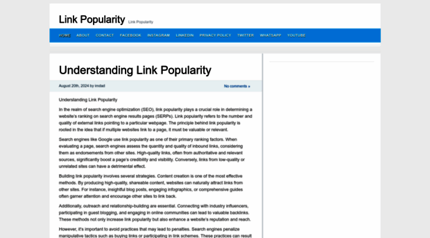 linkpopularityorg.tk