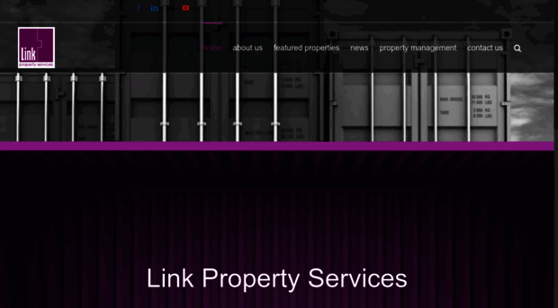 linkpropertyservices.com.au