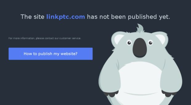 linkptc.com