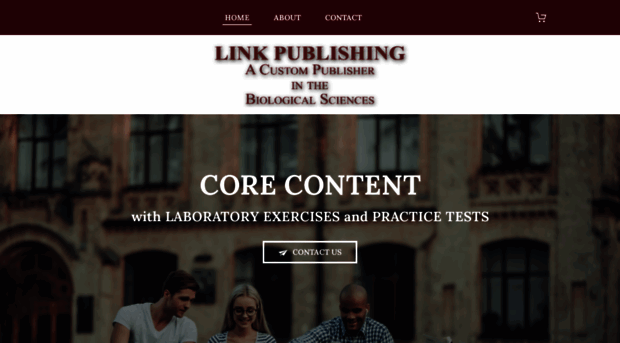 linkpublishing.com