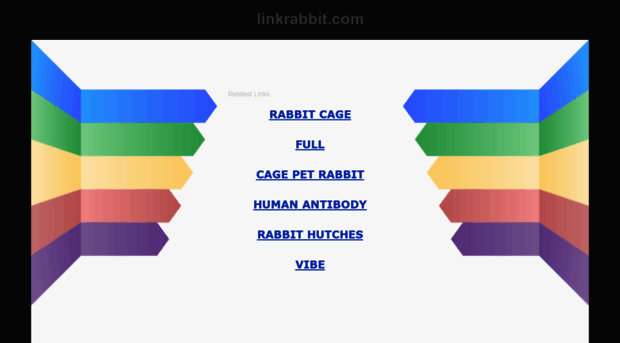 linkrabbit.com