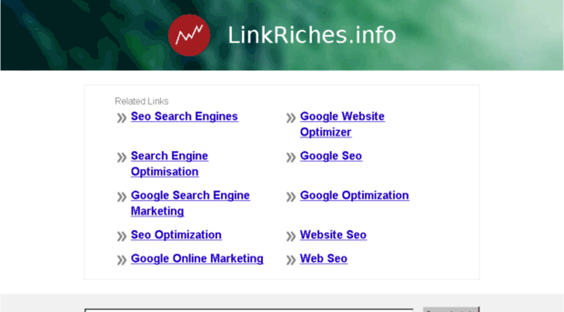 linkriches.info