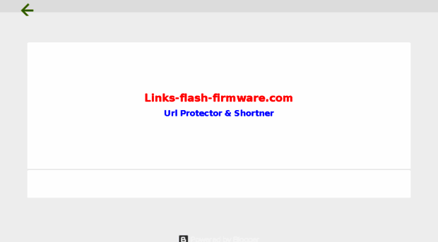 links-flash-firmware.blogspot.com