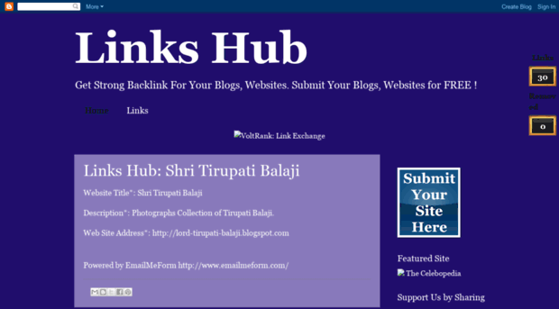 links-hub.blogspot.com