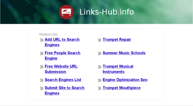 links-hub.info