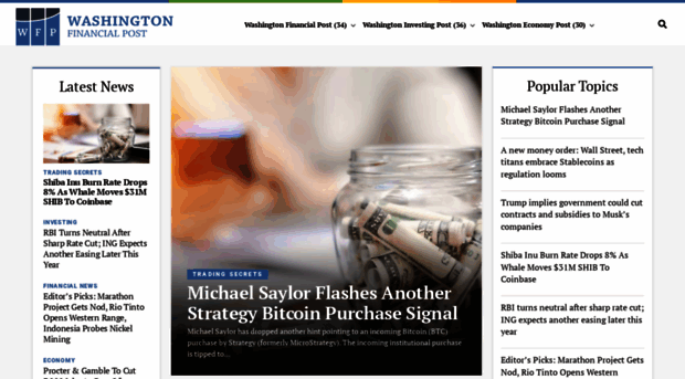 links.a.washingtonfinancialpost.com