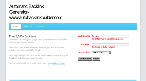 links.autobacklinkbuilder.com