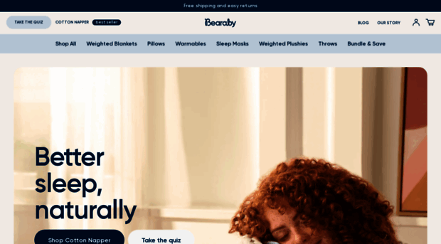 links.bearaby.com