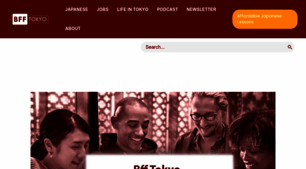 links.bfftokyo.com