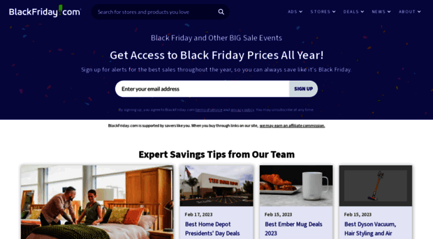 links.black-friday.net