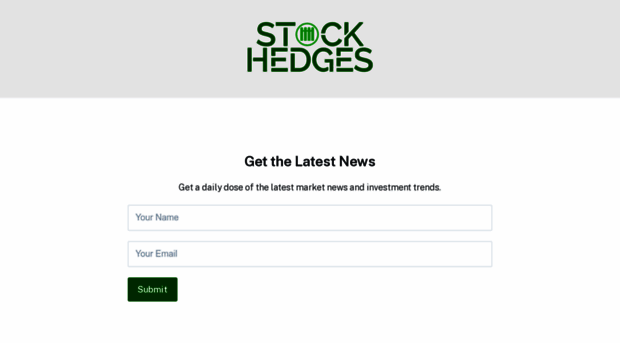 links.blogs.stockhedges.com