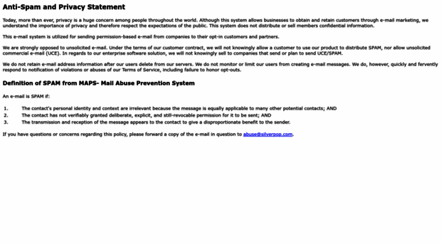 links.clippings.stihldealer.net