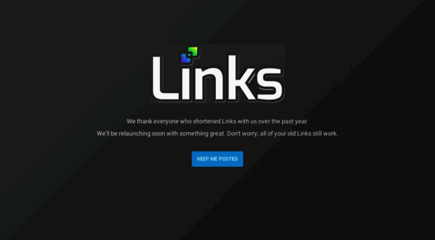 links.co