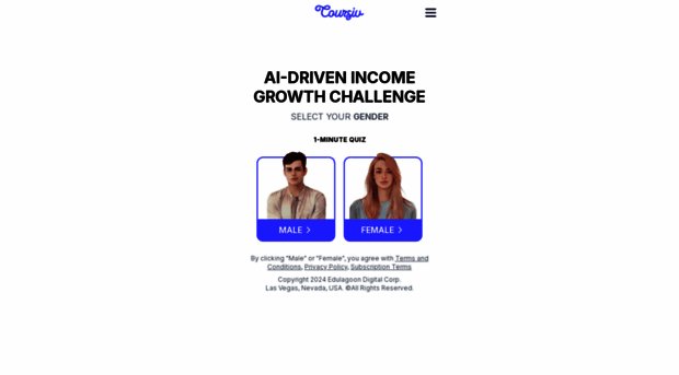 links.coursiv.co