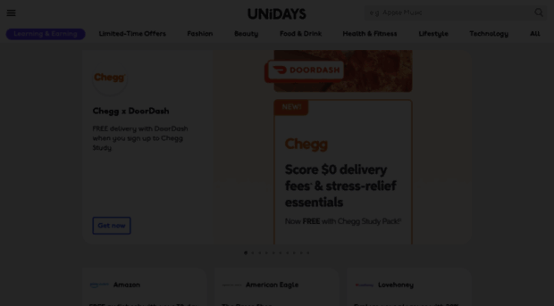 links.e.corporate.myunidays.com