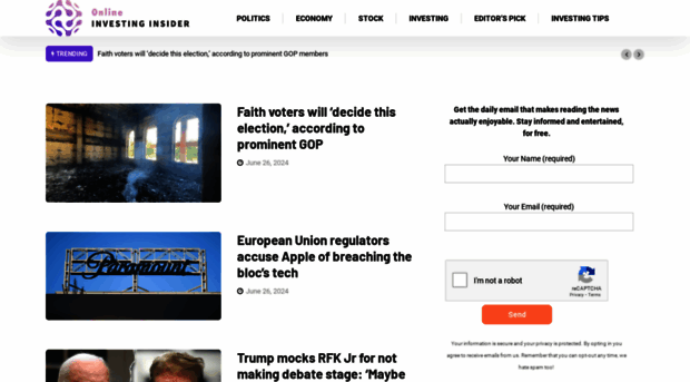 links.e.onlineinvestingdaily.com