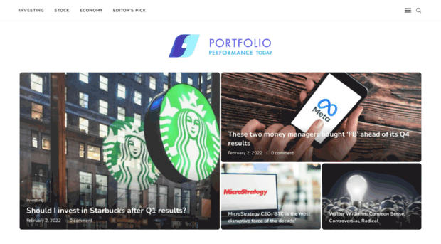 links.e.portfolioperformancetoday.com