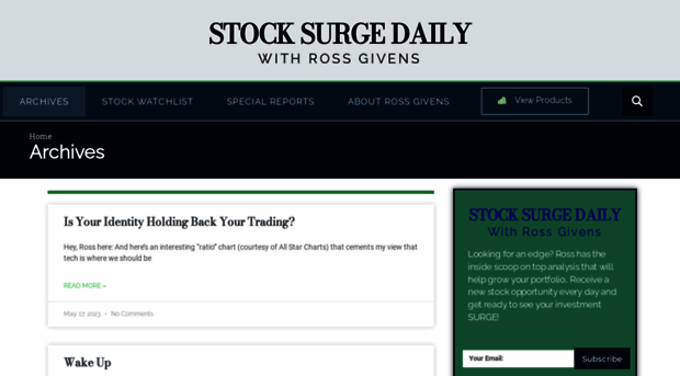 links.e.stocksurgedaily.com