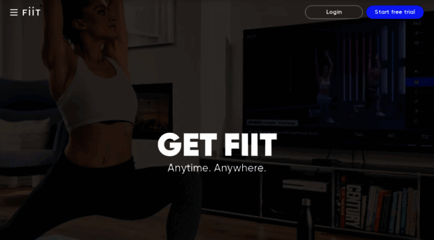links.fiit.tv