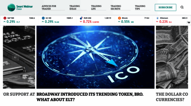 links.for.smartwebinarchoice.com