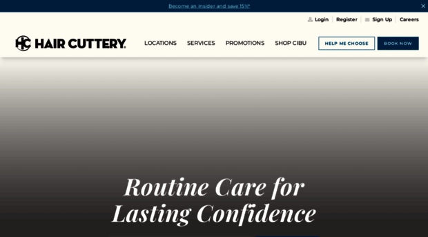 links.haircuttery.com