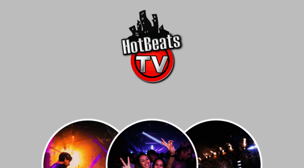 links.hotbeats.tv