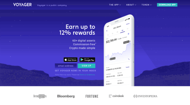 links.investvoyager.com