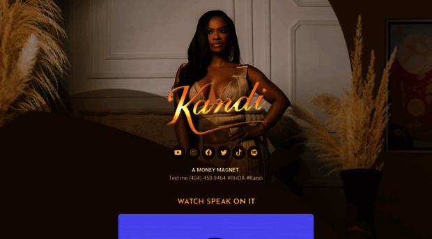 links.kandionline.com