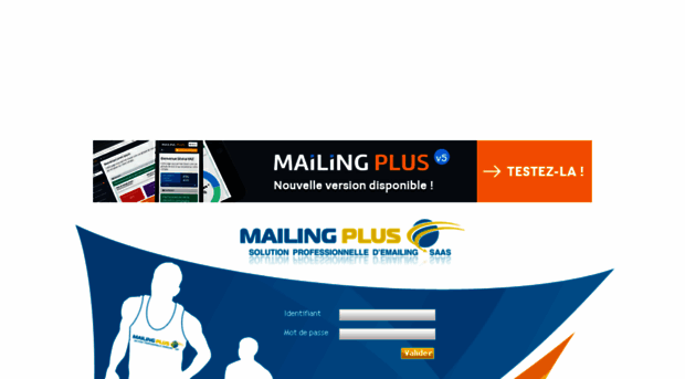 links.mailingplus.net