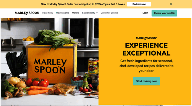 links.marleyspoon.com