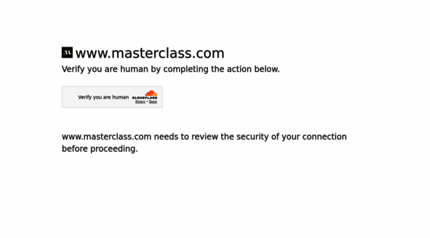 links.masterclass.com