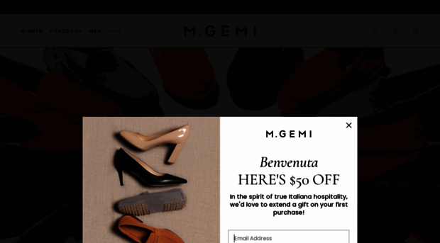 links.mgemi.com