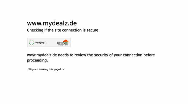 links.mydealz.de