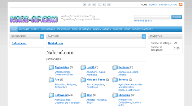 links.nabi-af.com